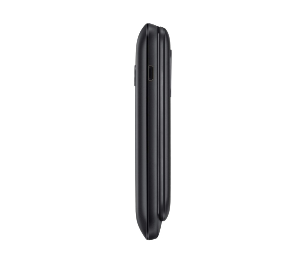 Alcatel 2057 czarny - 736352 - zdjęcie 7